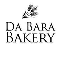 Da Bara logo - Similar company to Baker Tom'S Bread