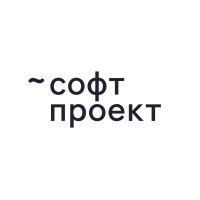 Soft Project logo - Similar company to 3205.Today