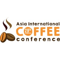 Asia International Coffee Conference logo - Similar company to Tac Management Sdn. Bhd.