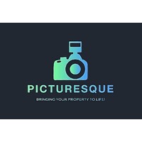 Picturesque Photo & Media logo - Similar company to Redroc Realty