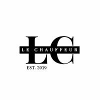LE CHAUFFEUR logo - Similar company to Le Chauffeur Llc