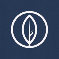 SAGET Venezuela logo - Similar company to Energytech - Distribuidor Autorizado Festo