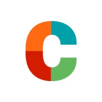 Four-C Experts logo - Similar company to Ideac - Instituto Para O Desenvolvimento Da Engenharia Aplicada A Controvérsias