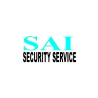 Sai Security Service logo - Similar company to Sai Security Services