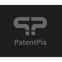 Patentpia, Inc.