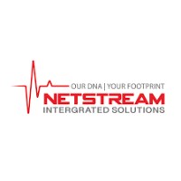 Netstream Integrated Solutions logo - Similar company to Netstream