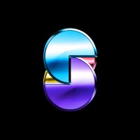 Scoutible logo - Similar company to Fankave