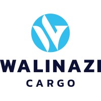 WALINAZI CARGO logo - Similar company to Lishe Mart
