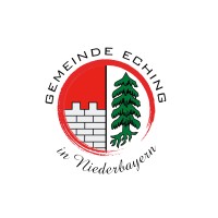 Gemeinde Eching  Niederbayern logo - Similar company to Gemeinde Unterhaching