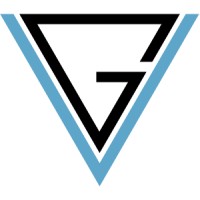 VanJoh Graphics logo - Similar company to Studio Kestrel