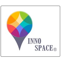 Innospace Hk
