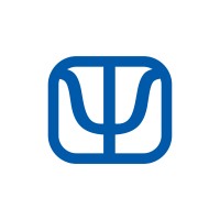 EACLIPT - European Association of Clinical Psychology and Psychological Treatment logo - Similar company to Westwerk Ux Skills Lab