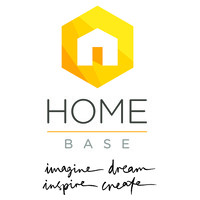 Home Base logo - Similar company to Castledex