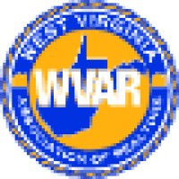 West Virginia Association Of Realtors