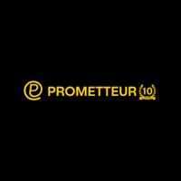 Prometteur Solutions Pvt. Ltd. logo - Similar company to Zionit