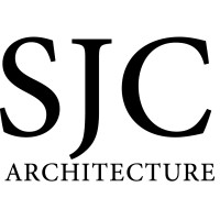 SJC Architecture logo - Similar company to Void Architecture Ltd