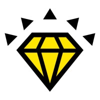 East Coast Granite & Marble logo - Similar company to Granite & Marble Services Ltd