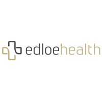The Edloe Health Network logo - Similar company to Edloe Ventures