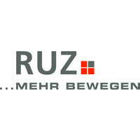 Ruz Mineralik Gmbh