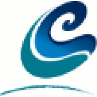 Coastal Spine & Pain Center & Coastal Specialists