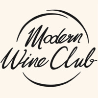 Modern Wine Club logo - Similar company to 4Growth
