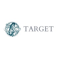 Target Relocation logo - Similar company to Gabe - Expat Global Mobility Service
