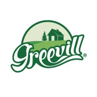 Greevill logo - Similar company to Insortex