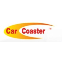 CAR COASTER, LLC logo - Similar company to Oasis Creations, Llc