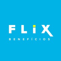 Flix Benefícios logo - Similar company to Adserv