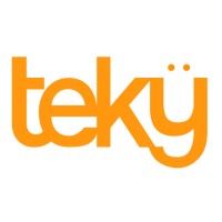 Teky