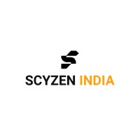 Scyzen India Trade Venture logo - Similar company to Savita Synthetics
