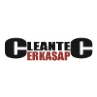 CLEANTEC ERKASAP logo - Similar company to Teqma Tecnologías Y Equipos Para El Medio Ambiente