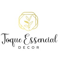 Toque Essencial Decor logo - Similar company to Rubi Contabilidade
