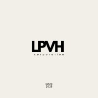 LPVH Corporation logo - Similar company to Project Blue Ph