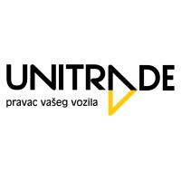 Unitrade logo - Similar company to Bimmex Llc