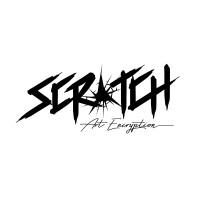 Scratch Tech logo - Similar company to Wmi Strategy Consulting