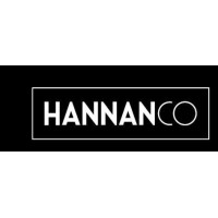 HannanCo Pty Ltd logo - Similar company to Ipmg (Now Ovato)