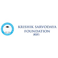 Krishik Sarvodaya Foundation