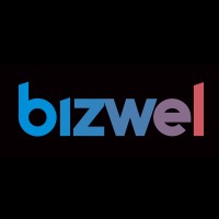 Bizwel Digital logo - Similar company to Digiconweb