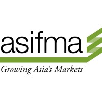 ASIFMA logo - Similar company to Isda