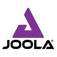 JOOLA Brasil Tênis de Mesa e Pickleball logo - Similar company to Latam Fastener Solutions