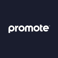 Promote logo - Similar company to Esgi