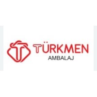 Türkmen Ambalaj logo - Similar company to Cem Kutu