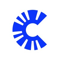 Abitcompany