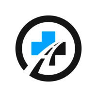 Mōvi logo - Similar company to Beclean