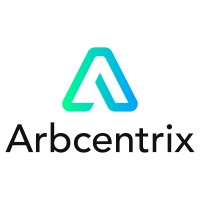 Arbcentrix logo - Similar company to Stratovation Partners