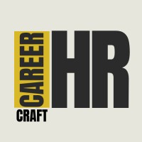 CareerCraft HR logo - Similar company to Careercraft