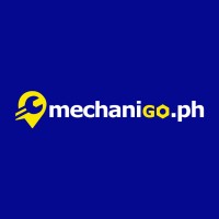 MechaniGo.ph logo - Similar company to Countive Digital