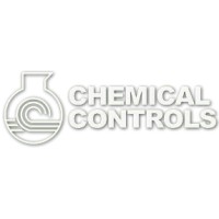 CHEMICAL CONTROLS S.R.L. logo - Similar company to Linea Ambiente Industries Srl