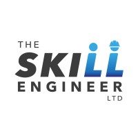 The Skill Engineer logo - Similar company to Transfolk Wa